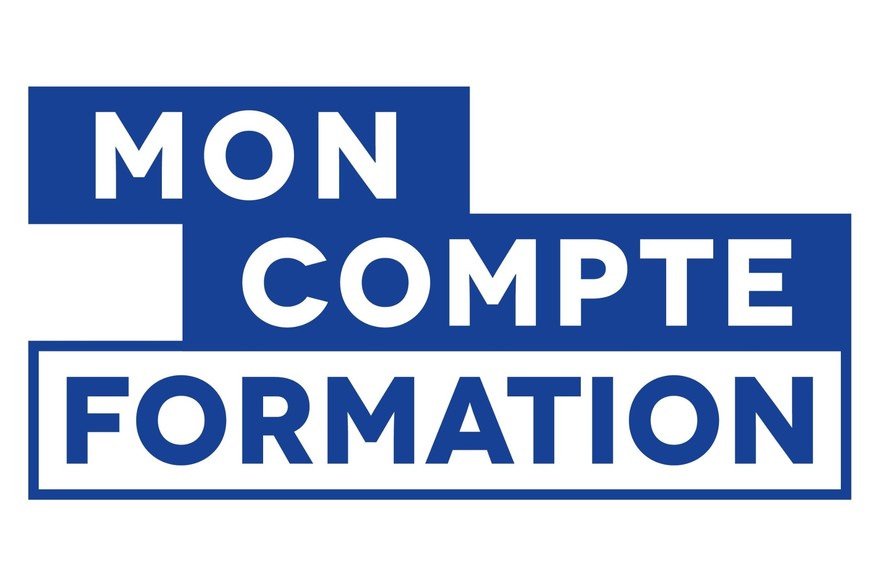 Les formations financés par le CPF
