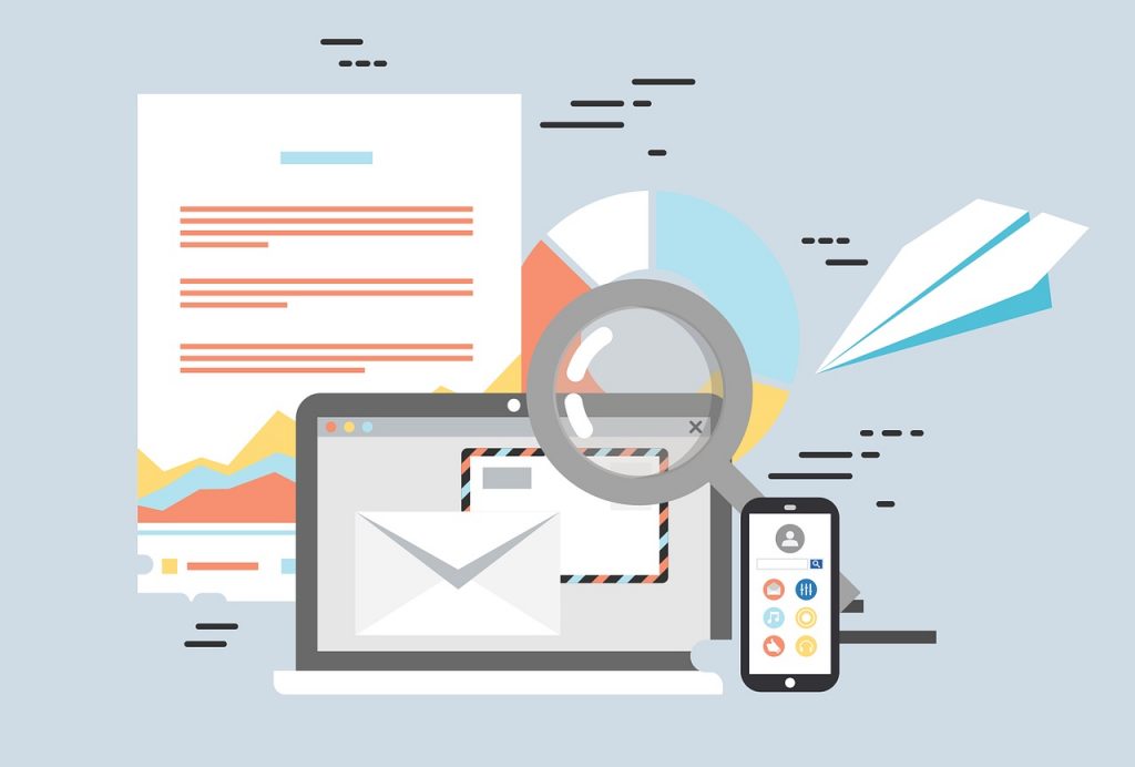 L'importance de la newsletter dans un e-commerce