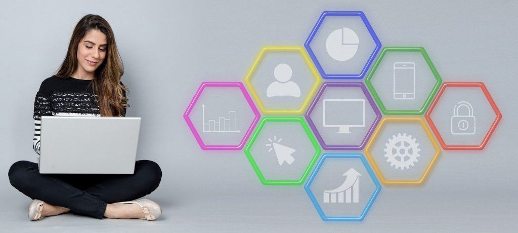 Engineering as marketing