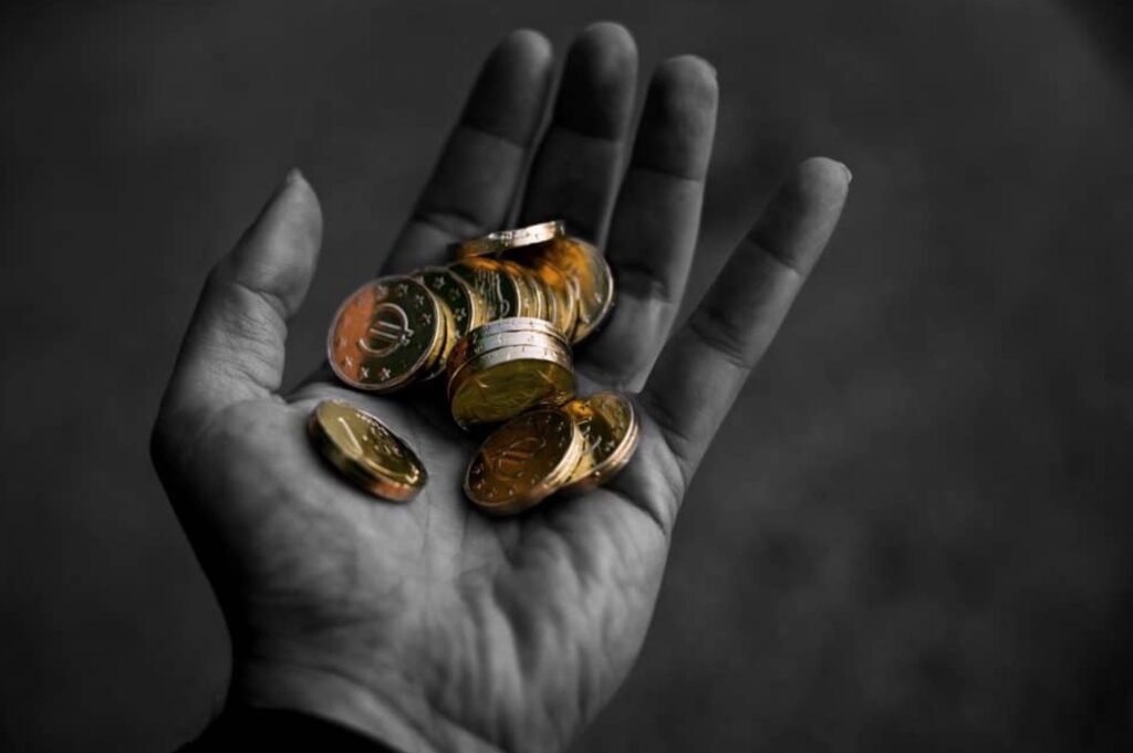 priorité au cash-flow, résumé du livre zero-to-one
