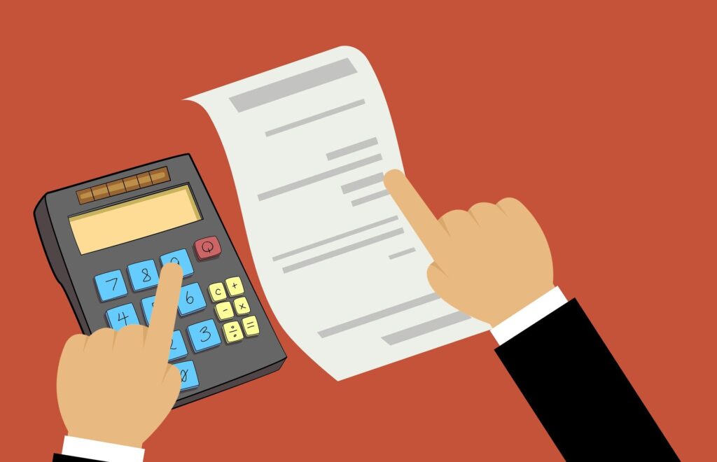 Aller chercher de nouveaux clients en économisant permet d'acquérir de nouveaux marchés