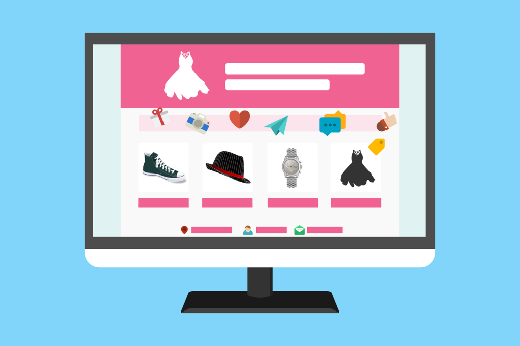 L'amorçage d'une marketplace performante en 2toB
