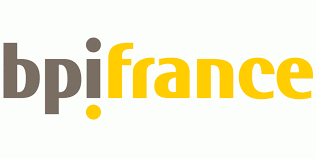 La bpifrance participe à la levée de fonds seed