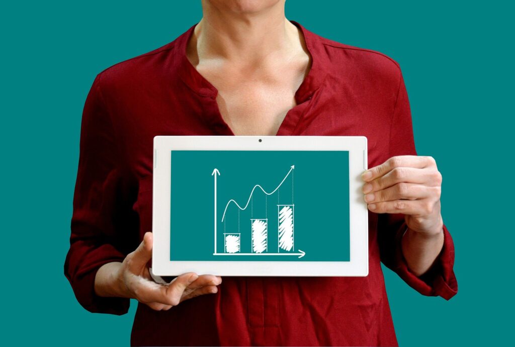 Structure une entreprise grâce au crowdfunding