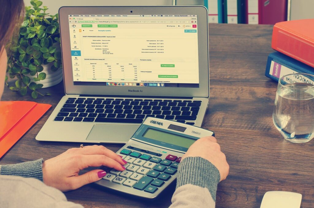 Optimiser une levée de fonds avec la bpifrance
