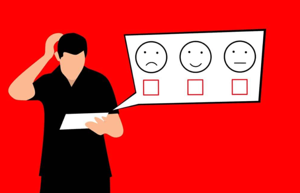analyser les résultats marketing