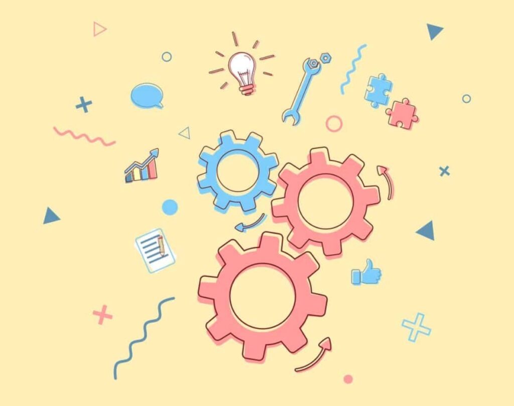 Avoir des idées pour son plan marketing