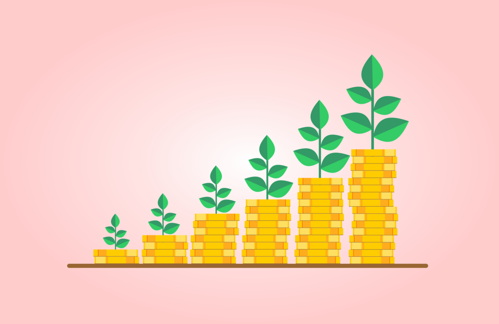 Investisseurs en start-up