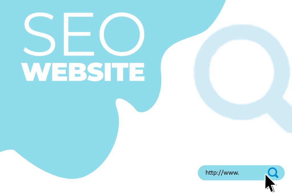SEO On site analyse avec Google Analytics