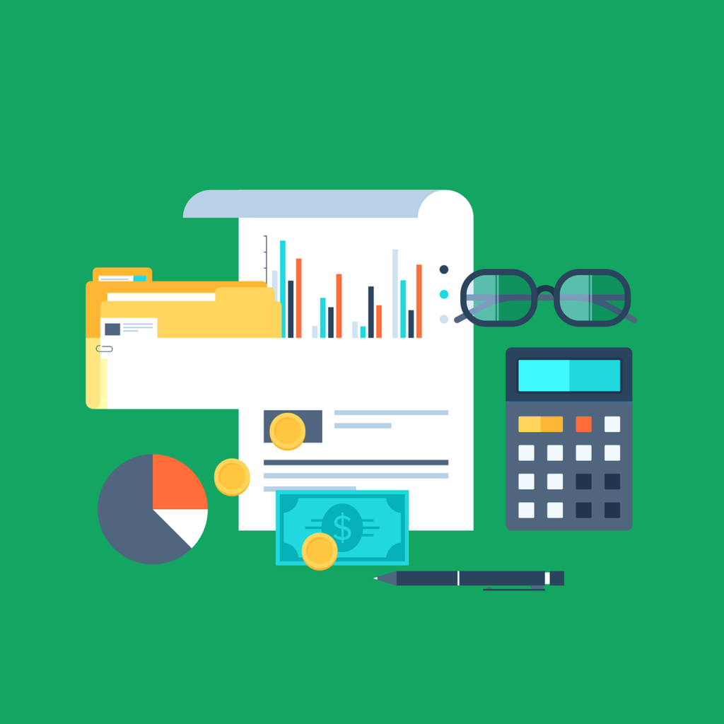 Analyser ses données marketing grâce à un CRM pour créer une stratégie commerciale